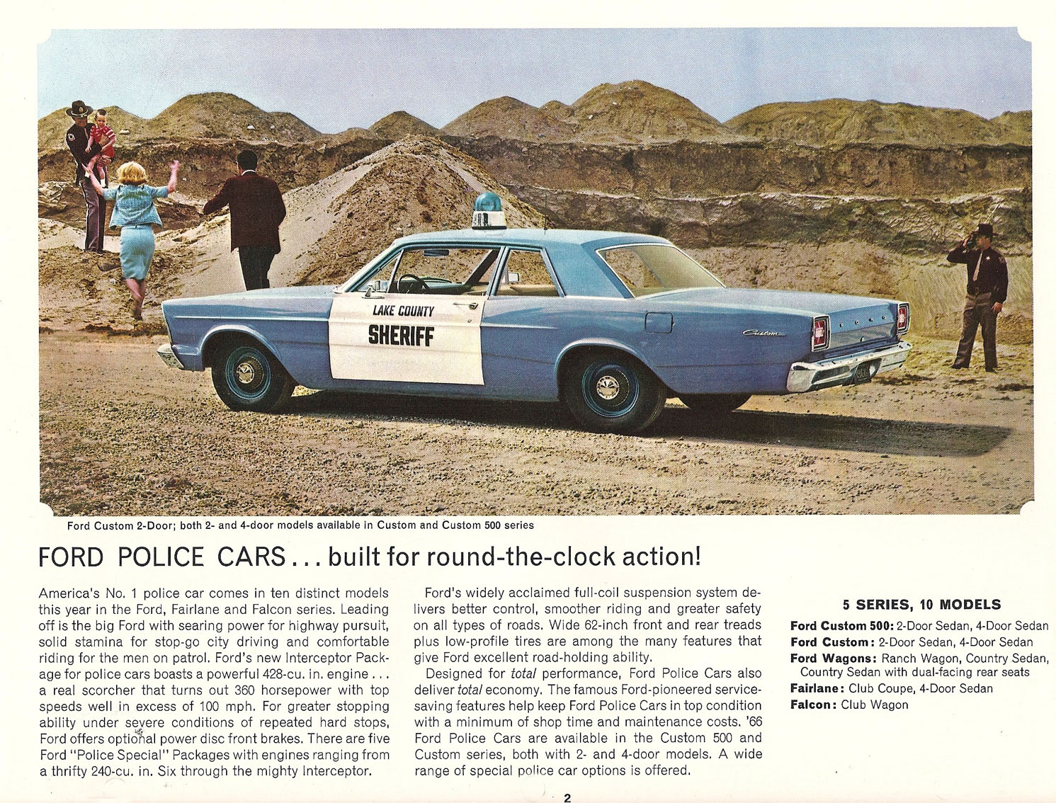 n_1966 Ford Police Cars-02.jpg
